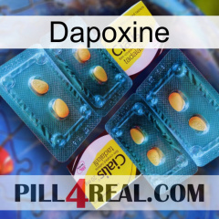 Dapoxin cialis5